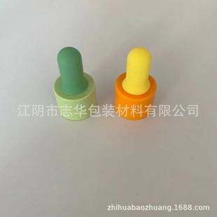 ����18���tɫ�Gɫ�{ɫ�Sɫ��ɫ���Ͼ���ƿ�w���^�w���^Ȧ�ܷ�