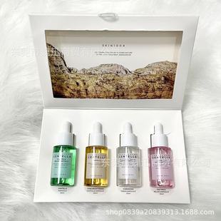 �n��skin1004�eѩ�ݾ��AҺ�����׺��沿�o�����b��ɫ���A���w��ʹ