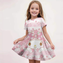 �羳���ͯ�bͯȹ3Dӡ�� ȹ�ӹ���ȹ�Ɍ�Ů���B��ȹ