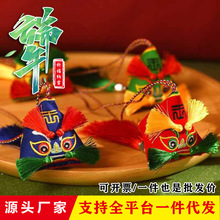 ���繝����K���K�����ϻ�������������L��Ã�ͯ������Ʒ���l