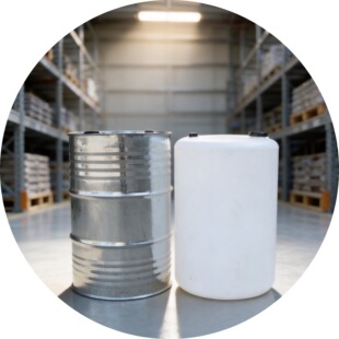 ��܏ͺ��FͰHDPE���r���FͰ20L 25L 30L 50L 60L 200L