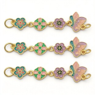 ɳ��С����������L朹��L�S�~����diy������ֹ��Ʒ������l