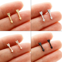 �W���羳18K���僺��s���P䓼��^�D������С��ᔴ��̶�F؛