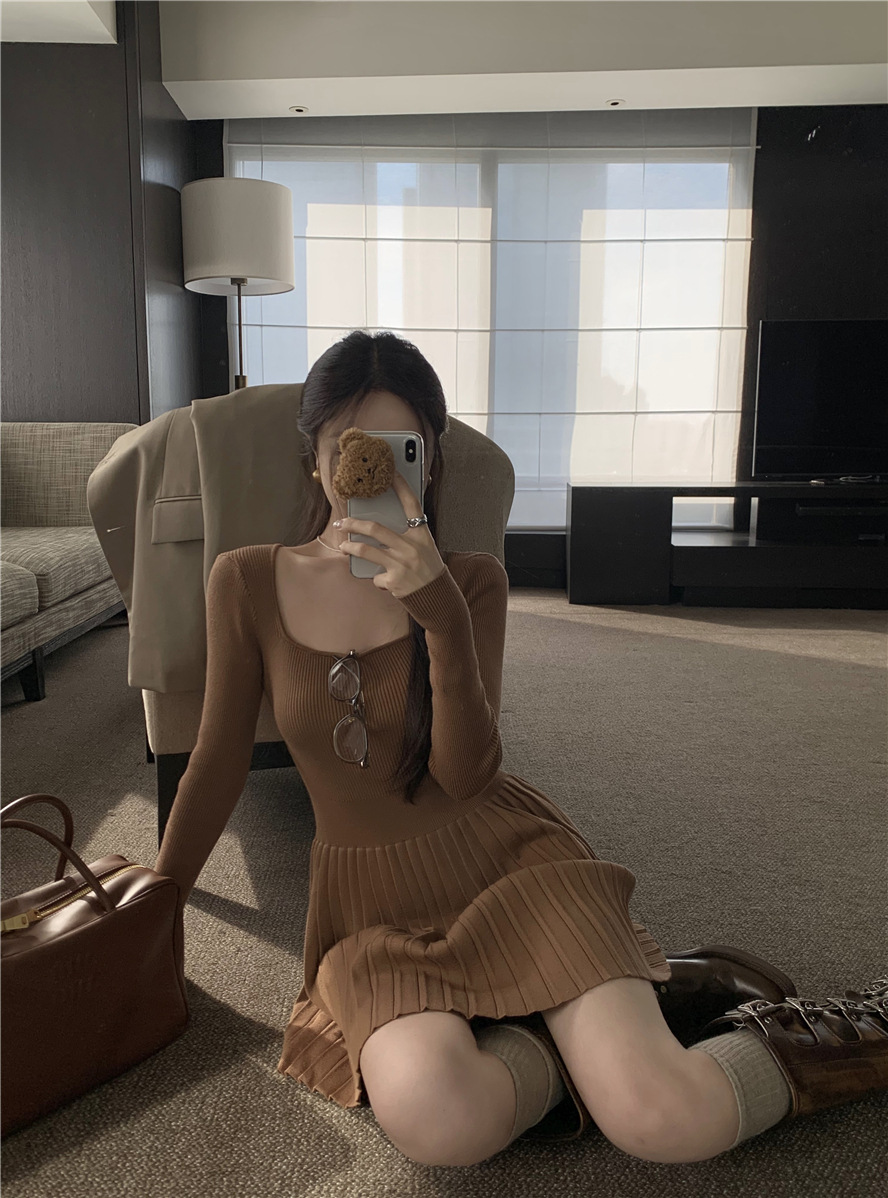 图片 11