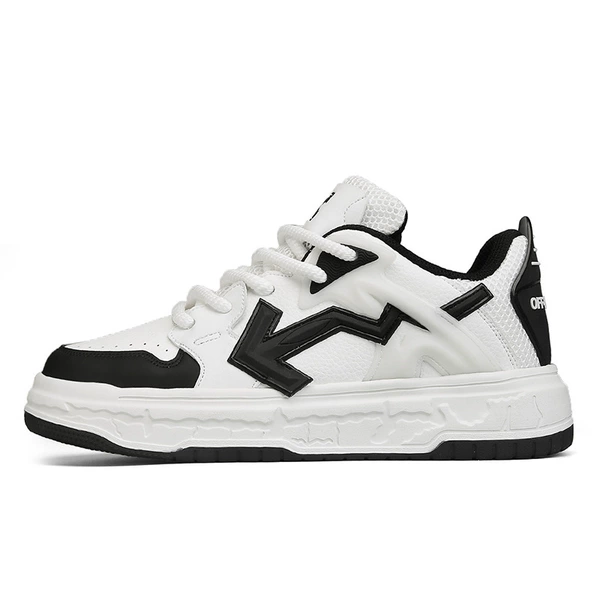 0704-1 white gray