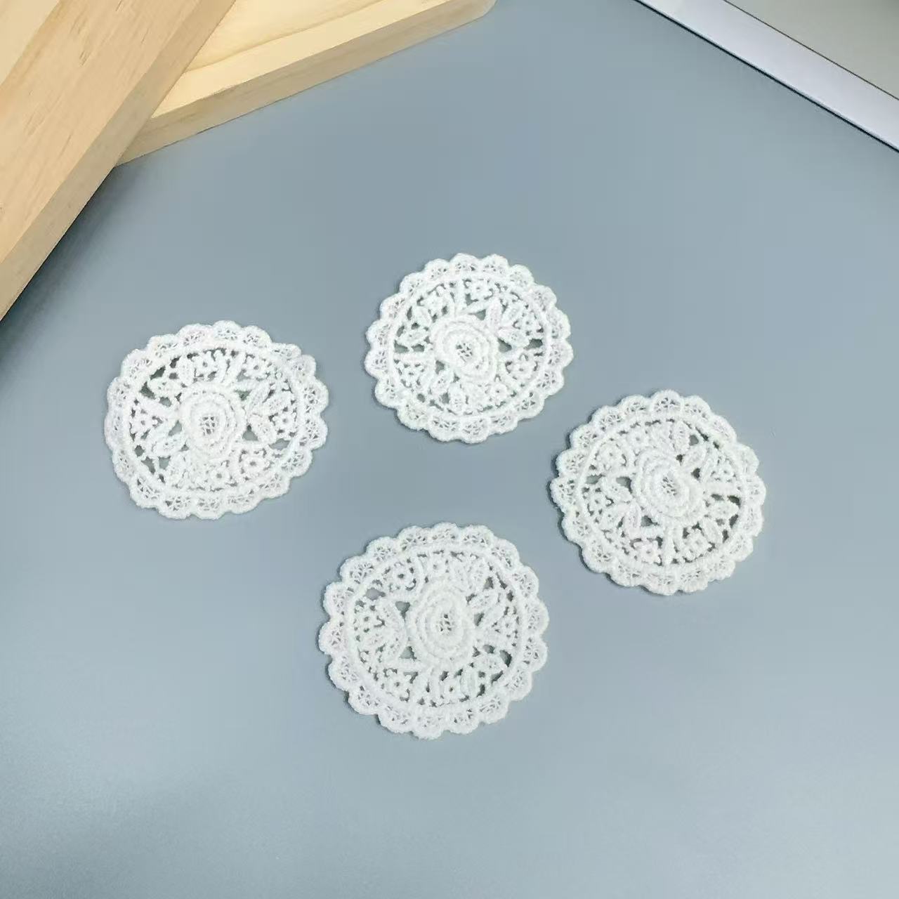 微信图片_20260306074926_270_94