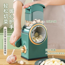 LвнzòzٽzNz๦ܝLͲƬC