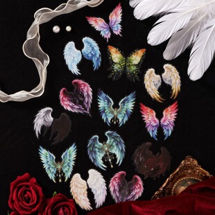 ������Ӱ�羳�N���� ��ҹ֮��ϵ�� �É��������~DIY�b��N10��6��
