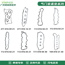 ��܇���T���w�|�m��춱��YW203W204�l�әC�ܷ�|�M���y�w�|Ƭ���b