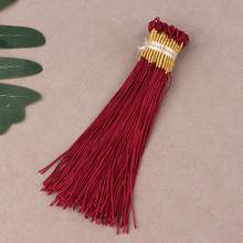 �@�𾀼���Ȧ���澀��Ȧdiy����朵�����Ȧ���K72̖�Ʒ�K���