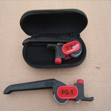 PG-5��|��Ƥ��������M��h�@��Ƥ���߉���|ĩ�˄�����