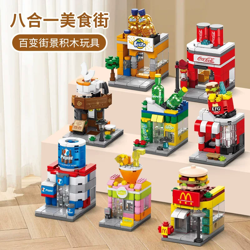 Брат, lego, конструктор, игрушка, награда, детская одежда, подарок на день рождения