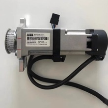 IRB140�����������ŷ����3HAC17342-1/01��ҵ�����˵����������