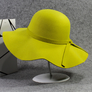 �n��ٴ����ñ����ٴ�Ůñ���ŷ�ʽ����ñ�Ӻ����Y��ɫ��ꖶYñ