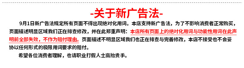 11724775889_2016273485