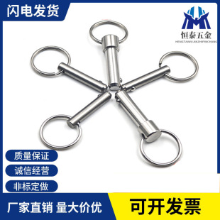 ���^�i�o�N���h�N����ж�N���^��鲻�P䓿�ж�N��ȫ��Ó���N