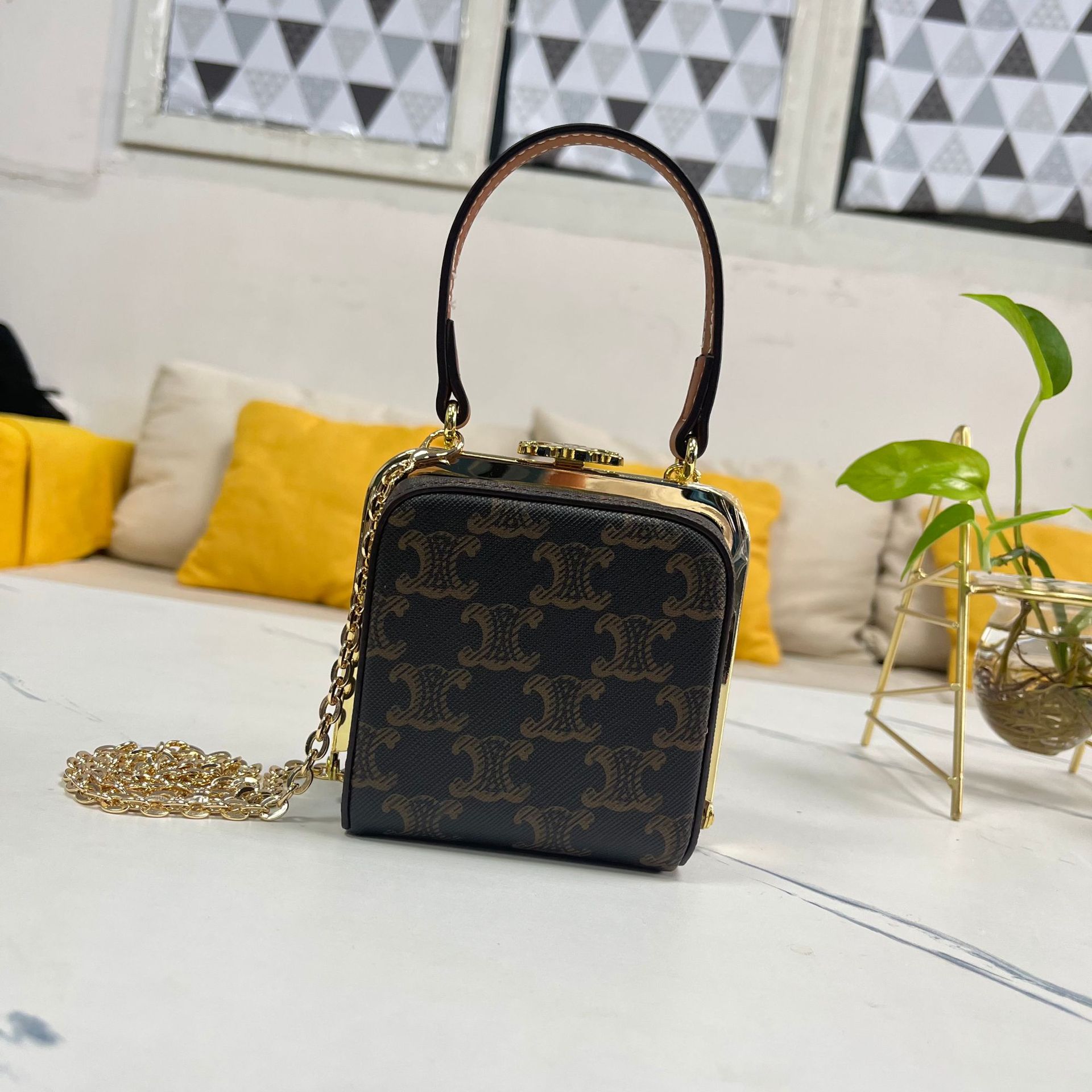 微信图片_20220325132327