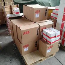 UL489�J�CABB�ܚ���·��XT2N 125 TMA 90-450..900 3p F F UL/CSA