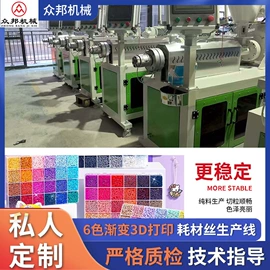 塑料挤出机;塑机辅机;塑料管材设备