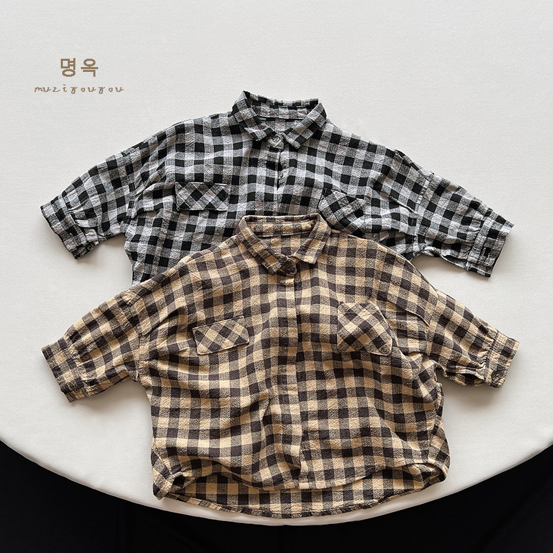 未标题-1-恢复的-恢复的_0000_IMG_1180.jp