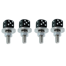 ��������܇�����ݽz�o�̼����b ��܇������˨ �b��P��X�Ͻ�