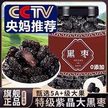 �ڗ��ؼ��Ͼ��½��خa��Ʒ�ك�ͯ��ʳܛ�����r�������e������ʳ