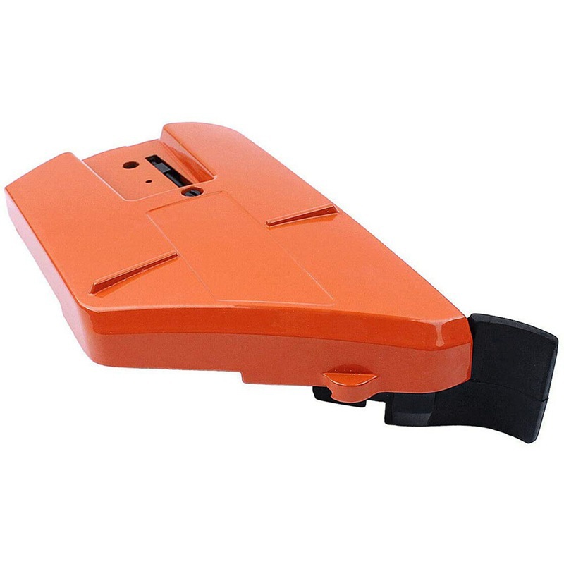 O1CN01fU6Dej1uYUZDclXIX_!!9672