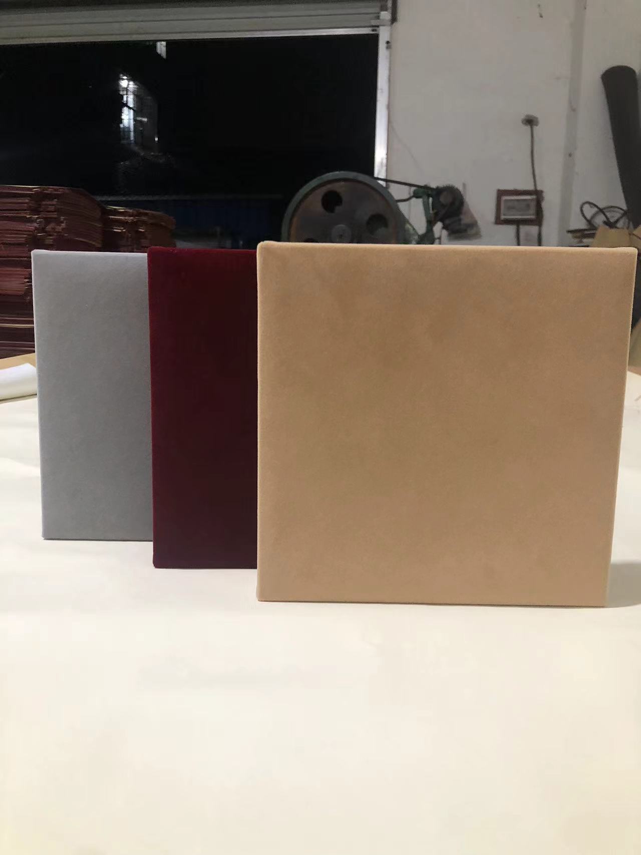 a55d40148be839dc24c0f894f7dd8b