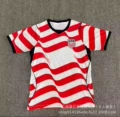 2627 USA Home