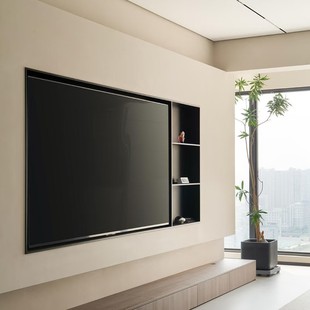 ?304���P��ҕ����չʾ������ҕ������ �o�p���ӹ�ˇ������