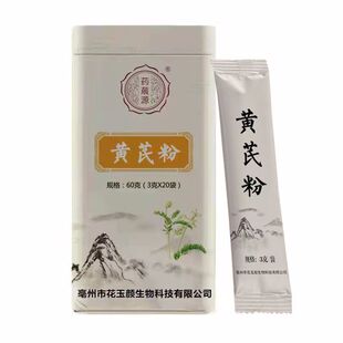 ������S�η��F���b�������b�l��S�ҬF؛ֱ�l���l