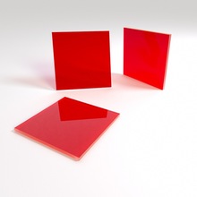 635nm��͸680nm����V��Ƭ�t��V��Ƭ�t�ⷴ��͸�^��86%�����VƬ