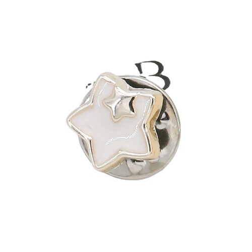 Anti-exposure buttons, pins, clothes, skirts, waist artifacts, brooches, accessories, small fragrant buttons