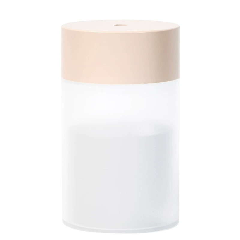 (Cross-border trading), table humidifier, air cleaner for auto