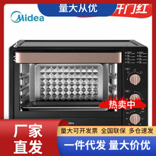 �m������PT35B3늿������35���������๦�ܺ決늿��䪚���؜�