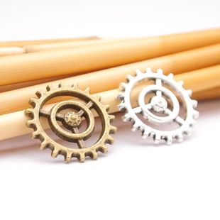 �W������ DIY�ֹ��͹źϽ��Ʒ��� 1.3G �X݆�Cо 17MM�X݆����