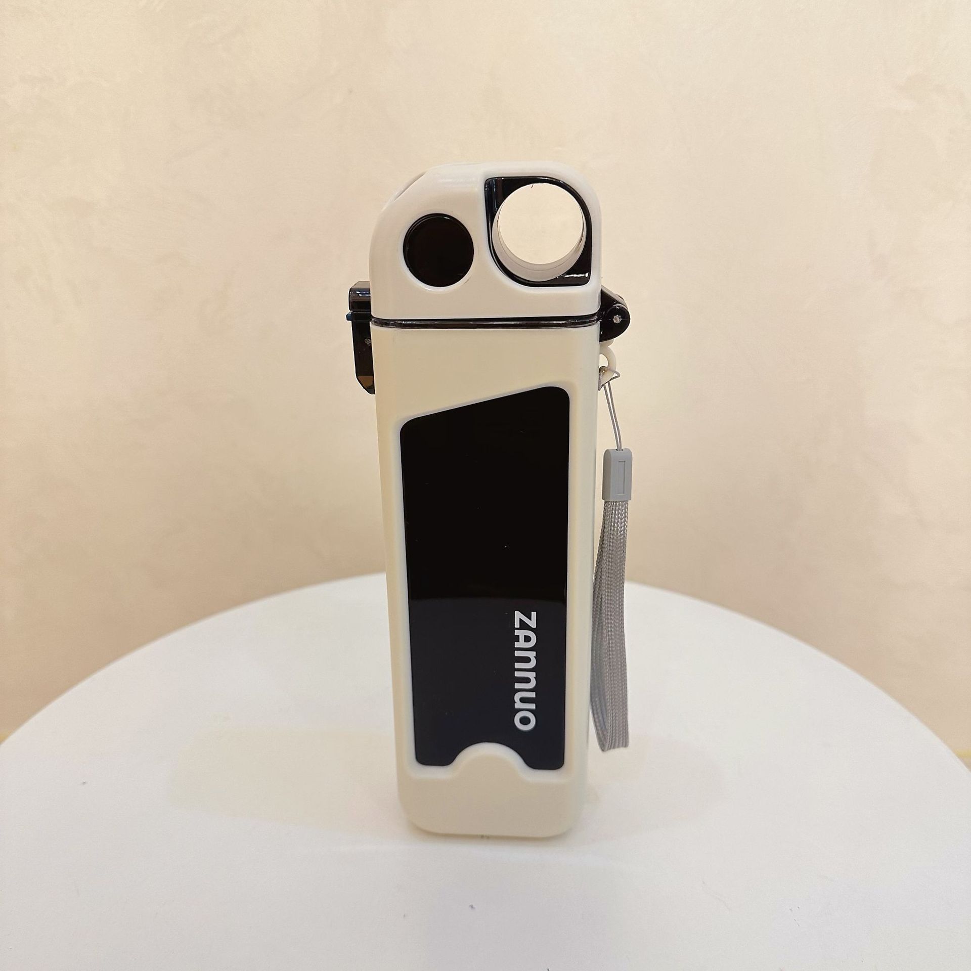 微信图片_202303041114527