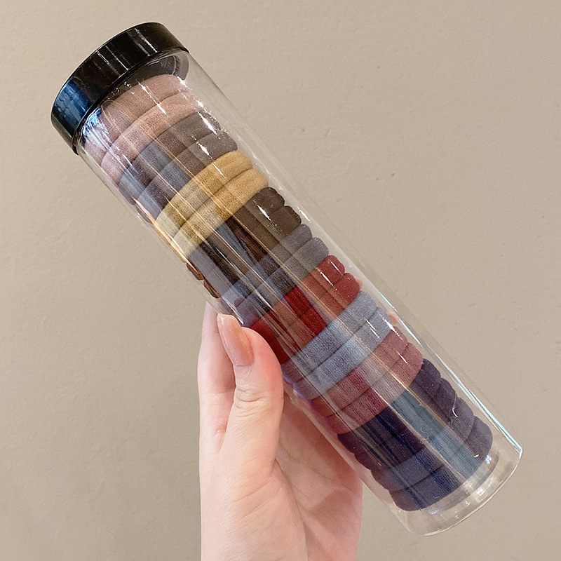 O1CN01qB61lq1CyHkZpz6sA_!!3885