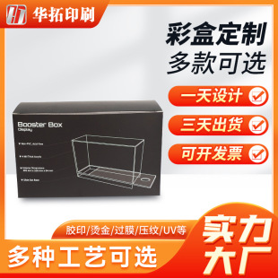 �羳�ֹ����b�ж�����Ĥ���yƷ���b�ж����w�C��ţƤ���жYƷ����