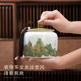 ǧ�ｭɽ���~���մɿչ��ܷ�޷�����Ʒ�ߙn����޼t��ײ����b