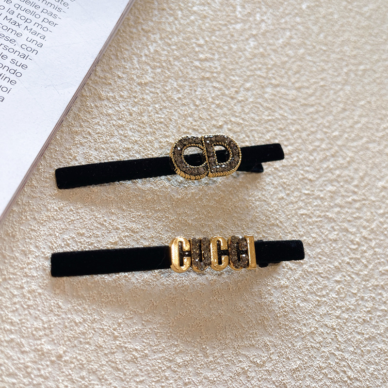 2022-08-20 152455(7).jpg