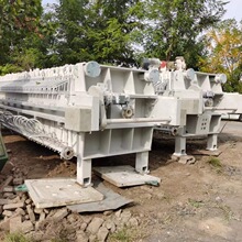 ����ȫ�Ԅ�Һ����򉺞V�C ϴɳ��ˮ̎�퉺�V�C���V�O��