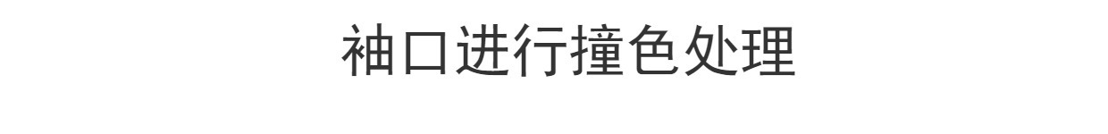 2022夏季新款中国风斜襟改良旗袍复古印花盘扣苎麻连衣裙女新中式详情13