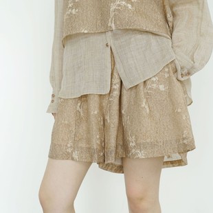 ԭ���p��������ɳ�ɫ�Ứ�˽z��ѝ ���eͨ���@�݌��ȶ�ѝK24218