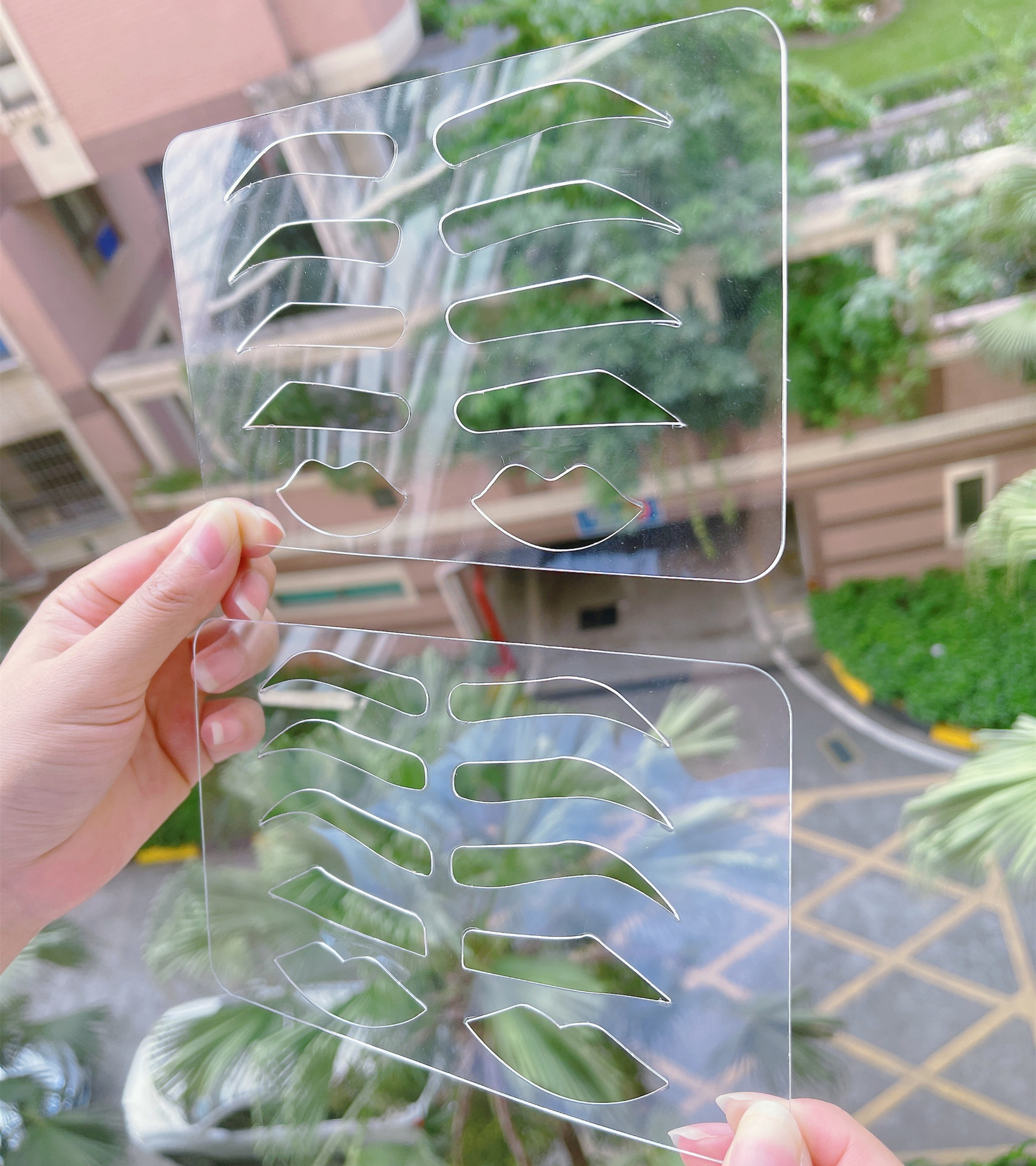 微信图片_20211029150728