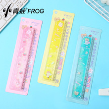 С���܄�����ɳֱ��20cm��ֱͨ��������ɳ�A�ݳ�С�W��