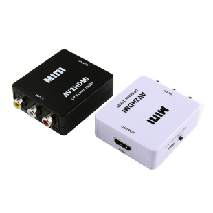 av�Dhdmi�D�Q��dvd�C픺��B���ҕ�D���^�Α�C�����D�Ӿ�