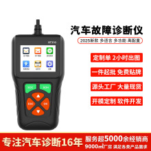 ��܇�\���z�y�x�l�әC���ϴaͨ�ý�a���x�a�xobd��܇��X����