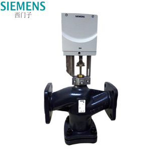 �{���y����늄���ͨ���_�{��ʽ���yVXF47 DN50-DN150�������