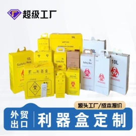 纸盒;其他礼品包装;端午礼品包装